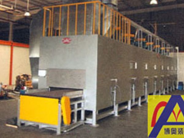 不了解隧道烘干設(shè)備的知識(shí)，快看過來！