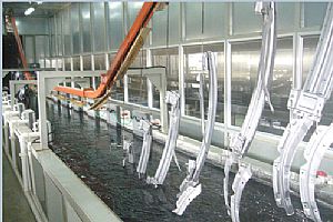 【不看虧大了】什么是電泳設(shè)備？作用又是怎樣的呢？