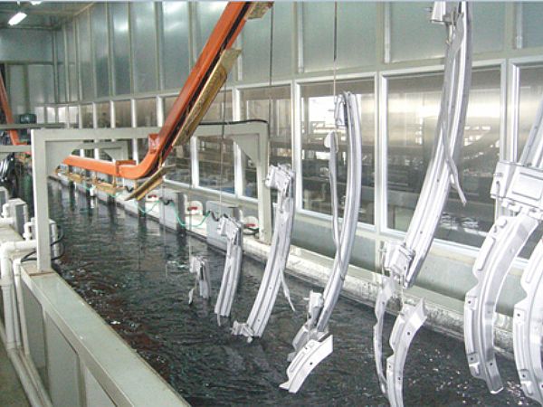 【不看虧大了】什么是電泳設(shè)備？作用又是怎樣的呢？