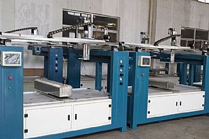 規(guī)范使用噴涂設(shè)備更重要，您一定要看!