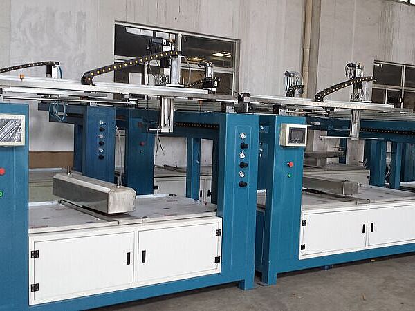 規(guī)范使用噴涂設(shè)備更重要，您一定要看!