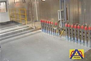 關于電泳設備，這些知識要了解