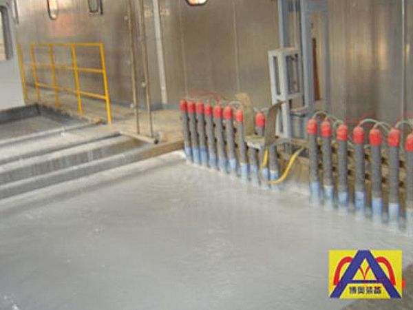 關(guān)于電泳設(shè)備，這些知識要了解